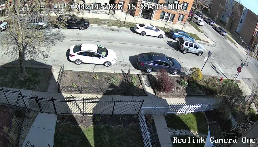 Reolink Camera One_00_Reolink Home Hub One_20250414153447.jpg